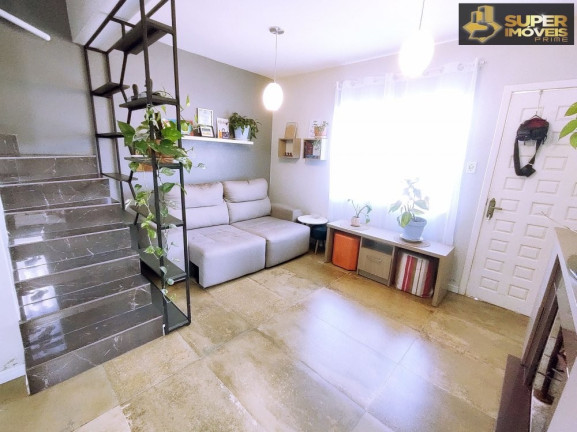 Imagem Casa com 2 Quartos à Venda, 90 m² em Areal - Pelotas Imagem Casa com 2 Quartos à Venda, 90 m² em Areal - Pelotas