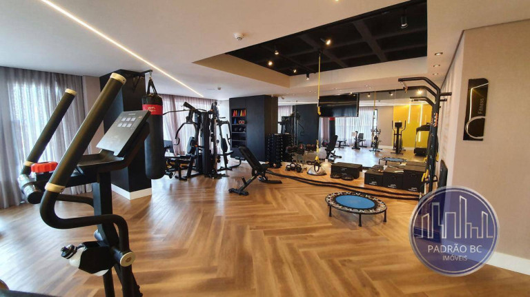 Imagem Apartamento com 2 Quartos à Venda, 72 m² em Dom Bosco - Itajaí Imagem Apartamento com 2 Quartos à Venda, 72 m² em Dom Bosco - Itajaí