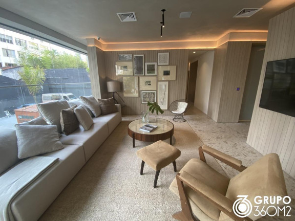 Imagem Apartamento com 4 Quartos à Venda, 145 m² em Jardim Paulista - São Paulo Imagem Apartamento com 4 Quartos à Venda, 145 m² em Jardim Paulista - São Paulo