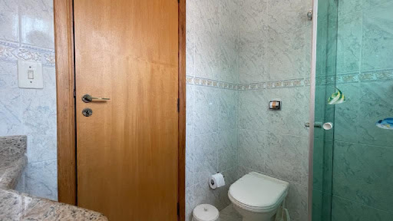 Imagem Imóvel com 3 Quartos à Venda, 240 m² em água Fria - São Paulo Imagem Imóvel com 3 Quartos à Venda, 240 m² em água Fria - São Paulo