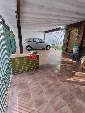 Imagem Casa com 2 Quartos para Alugar, 204 m² em Vila Mangalot - São Paulo Imagem Casa com 2 Quartos para Alugar, 204 m² em Vila Mangalot - São Paulo