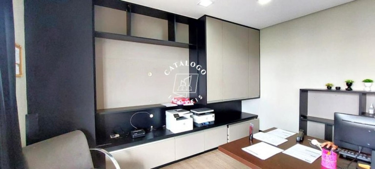 Imagem Sala Comercial para Alugar, 45 m² em Vila Do Golf - Ribeirão Preto Imagem Sala Comercial para Alugar, 45 m² em Vila Do Golf - Ribeirão Preto