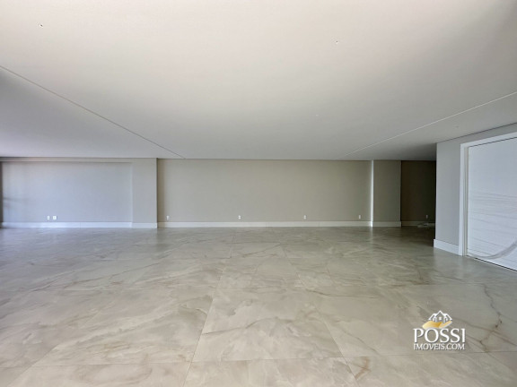 Imagem Apartamento com 4 Quartos à Venda, 377 m² em Praia Da Costa - Vila Velha Imagem Apartamento com 4 Quartos à Venda, 377 m² em Praia Da Costa - Vila Velha