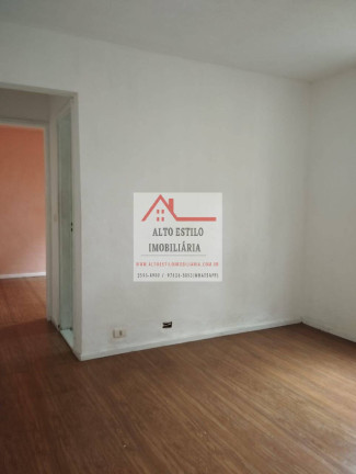 Apartamento com 1 Quarto à Venda, 34 m² em Quintino Bocaiúva - Rio De Janeiro