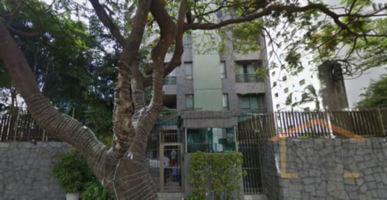 Imagem Apartamento com 3 Quartos à Venda, em Santana - São Paulo Imagem Apartamento com 3 Quartos à Venda, em Santana - São Paulo