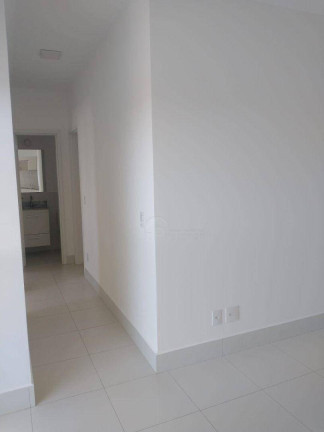 Imagem Apartamento com 3 Quartos para Alugar, 63 m² em Jardim Santiago - Indaiatuba