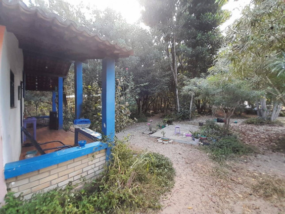 Imagem Terreno à Venda, 1.301 m² em Praia Da Pipa - Tibau Do Sul Imagem Terreno à Venda, 1.301 m² em Praia Da Pipa - Tibau Do Sul