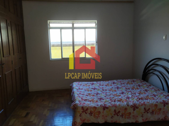 Imagem Casa com 3 Quartos à Venda, 400 m² em Graça - Belo Horizonte