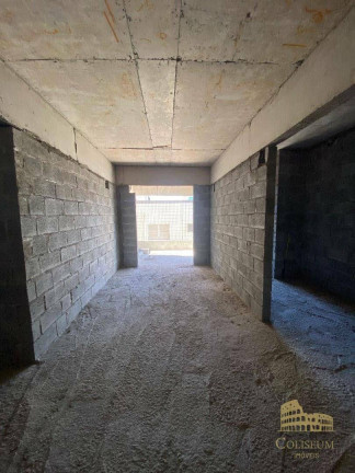 Imagem Apartamento com 2 Quartos à Venda, 66 m² em Mirim - Praia Grande