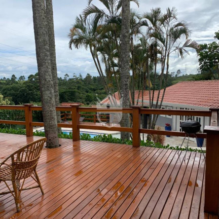 Imagem Casa com 3 Quartos à Venda, 70 m² em Itatiba Imagem Casa com 3 Quartos à Venda, 70 m² em Itatiba