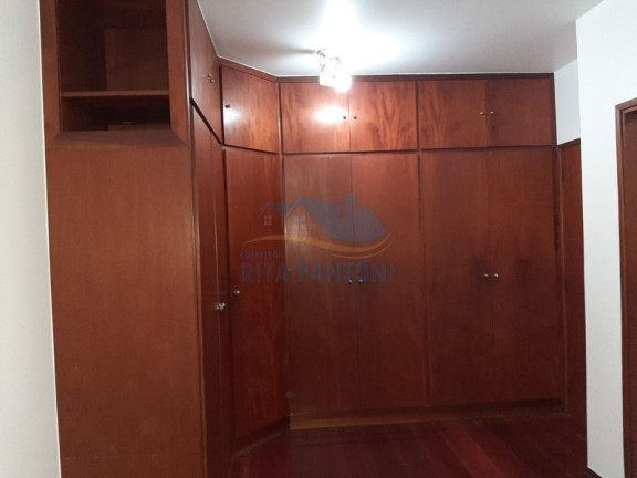 Imagem Apartamento com 3 Quartos à Venda, 129 m² em Vila Seixas - Ribeirão Preto Imagem Apartamento com 3 Quartos à Venda, 129 m² em Vila Seixas - Ribeirão Preto
