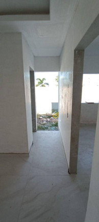 Imagem Casa com 2 Quartos à Venda, 50 m² em Dom Geraldo - Tijucas Imagem Casa com 2 Quartos à Venda, 50 m² em Dom Geraldo - Tijucas