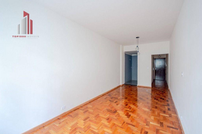 Imagem Studio com 1 Quarto à Venda, 35 m² em Bela Vista - São Paulo Imagem Studio com 1 Quarto à Venda, 35 m² em Bela Vista - São Paulo