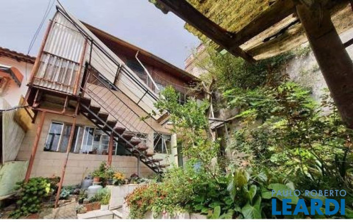 Imagem Terreno à Venda, 81 m² em Vila Valparaíso - Santo André Imagem Terreno à Venda, 81 m² em Vila Valparaíso - Santo André