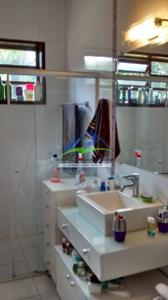 Imagem Casa de Condomínio com 4 Quartos à Venda, 4 m² em Condomínio Glebas 1 - Mairiporã Imagem Casa de Condomínio com 4 Quartos à Venda, 4 m² em Condomínio Glebas 1 - Mairiporã