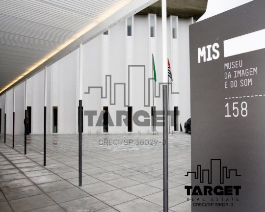 Imagem Imóvel para Alugar, 295 m² em Bela Vista - São Paulo Imagem Imóvel para Alugar, 295 m² em Bela Vista - São Paulo