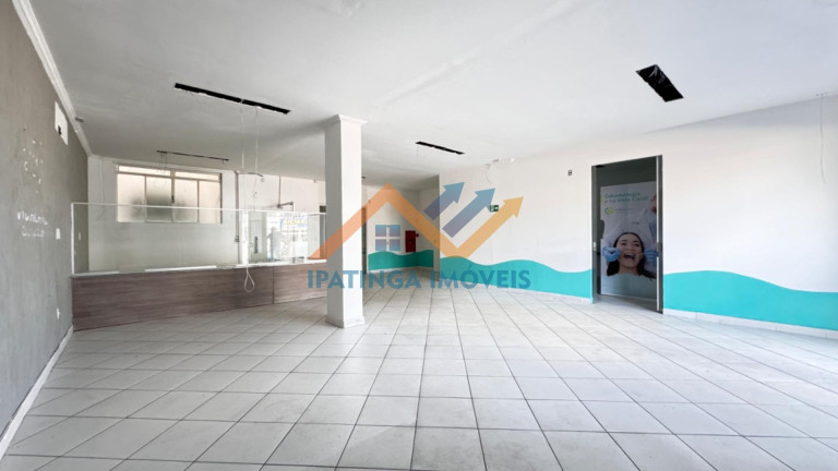 Imóvel à Venda, 250 m² em Veneza - Ipatinga
