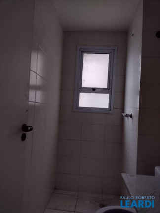 Imagem Apartamento com 2 Quartos à Venda, 51 m² em Vila Santa Luzia - São Bernardo Do Campo Imagem Apartamento com 2 Quartos à Venda, 51 m² em Vila Santa Luzia - São Bernardo Do Campo
