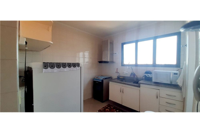 Imagem Imóvel com 2 Quartos à Venda, em São Judas - São Paulo Imagem Imóvel com 2 Quartos à Venda, em São Judas - São Paulo
