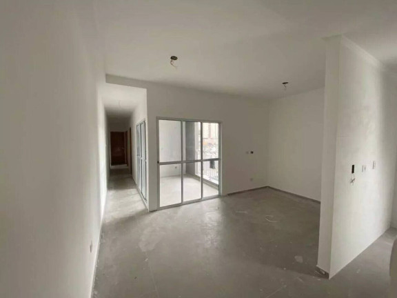 Imagem Apartamento com 3 Quartos à Venda, 68 m² em Chácara Belenzinho - São Paulo Imagem Apartamento com 3 Quartos à Venda, 68 m² em Chácara Belenzinho - São Paulo