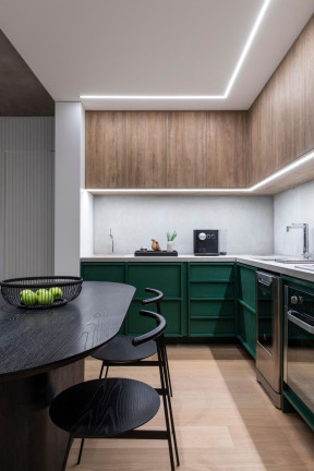 Imagem Apartamento com 2 Quartos à Venda, 66 m² em Vila Ipojuca - São Paulo Imagem Apartamento com 2 Quartos à Venda, 66 m² em Vila Ipojuca - São Paulo