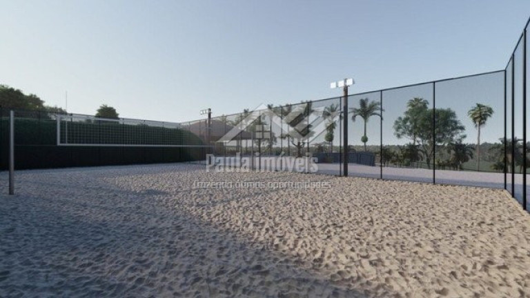 Imagem Imóvel à Venda, 1.400 m² em Da Cerejeira - Jacareí Imagem Imóvel à Venda, 1.400 m² em Da Cerejeira - Jacareí