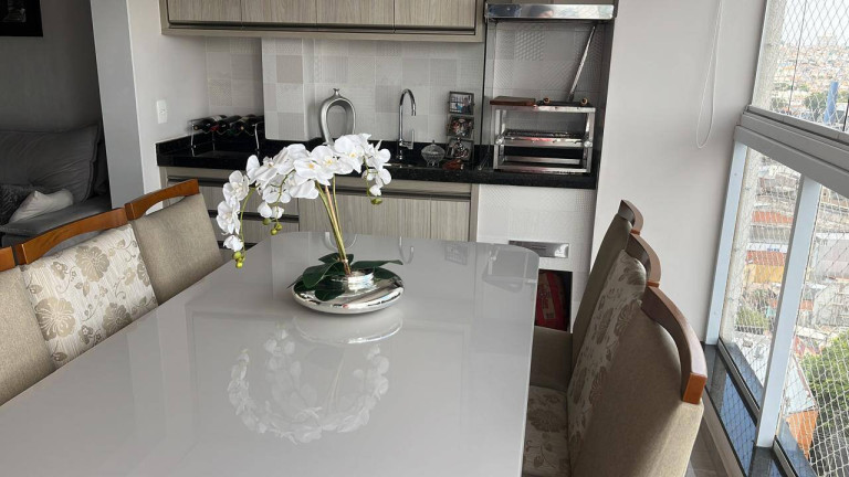 Imagem Apartamento com 2 Quartos à Venda, 93 m² em Fundação - São Caetano Do Sul Imagem Apartamento com 2 Quartos à Venda, 93 m² em Fundação - São Caetano Do Sul