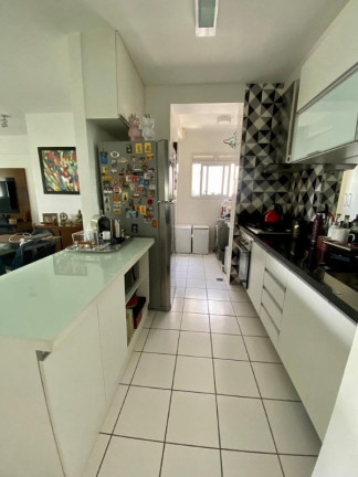 Imagem Imóvel com 2 Quartos à Venda, 87 m² em Vila Andrade - São Paulo Imagem Imóvel com 2 Quartos à Venda, 87 m² em Vila Andrade - São Paulo