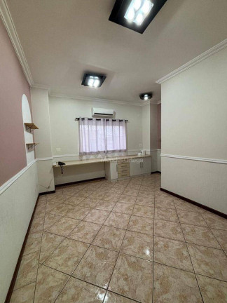 Imagem Sala Comercial para Alugar, 25 m² em Jardim Dos Estados - Sorocaba Imagem Sala Comercial para Alugar, 25 m² em Jardim Dos Estados - Sorocaba