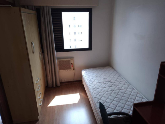 Imagem Apartamento com 2 Quartos para Alugar, 75 m² em Jardim Paulista - São Paulo Imagem Apartamento com 2 Quartos para Alugar, 75 m² em Jardim Paulista - São Paulo