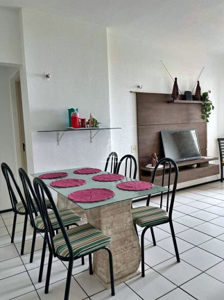 Imagem Apartamento com 2 Quartos à Venda, 68 m² em Praia Do Futuro Ii - Fortaleza Imagem Apartamento com 2 Quartos à Venda, 68 m² em Praia Do Futuro Ii - Fortaleza