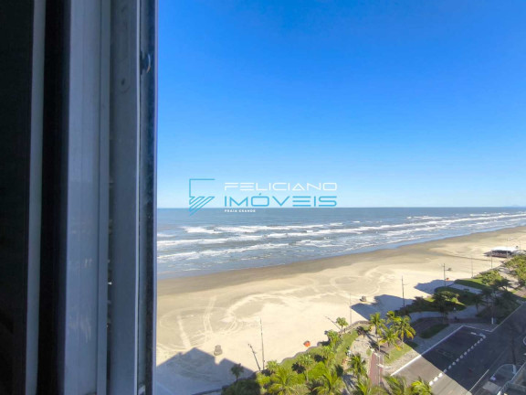Imagem Apartamento com 2 Quartos à Venda, 66 m² em Balneário Maracanã - Praia Grande Imagem Apartamento com 2 Quartos à Venda, 66 m² em Balneário Maracanã - Praia Grande