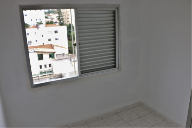 Imagem Imóvel com 2 Quartos à Venda, 89 m² em Perdizes - São Paulo