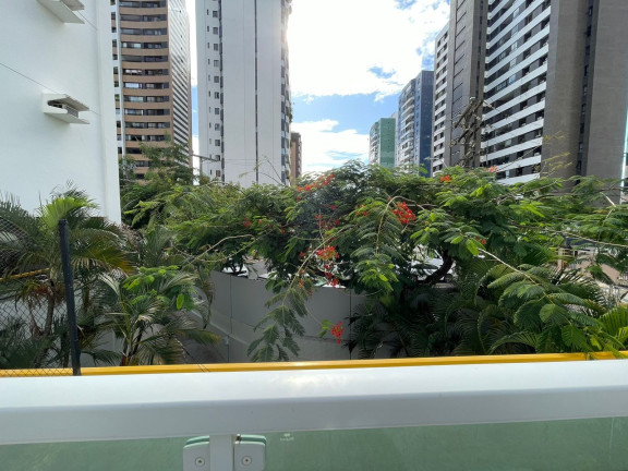 Imagem Apartamento com 3 Quartos à Venda, 70 m² em Pituba - Salvador Imagem Apartamento com 3 Quartos à Venda, 70 m² em Pituba - Salvador