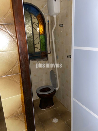 Imagem Casa com 6 Quartos para Alugar, 260 m² em Saúde - São Paulo Imagem Casa com 6 Quartos para Alugar, 260 m² em Saúde - São Paulo
