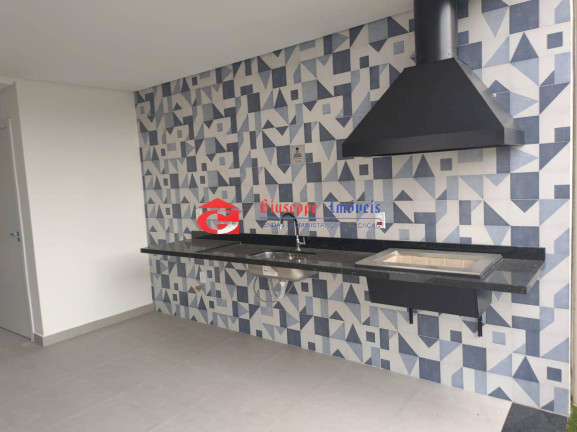 Imagem Apartamento com 1 Quarto para Alugar, 30 m² em Cidade Mãe Do Céu - São Paulo Imagem Apartamento com 1 Quarto para Alugar, 30 m² em Cidade Mãe Do Céu - São Paulo