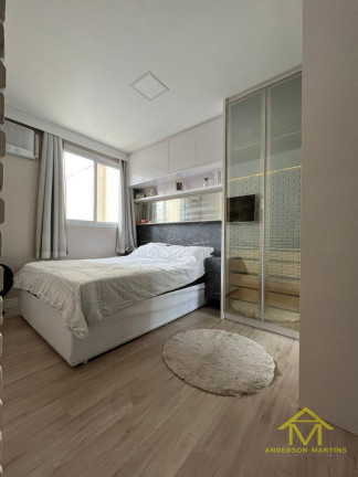 Imagem Apartamento com 2 Quartos à Venda, 65 m² em Praia De Itaparica - Vila Velha Imagem Apartamento com 2 Quartos à Venda, 65 m² em Praia De Itaparica - Vila Velha