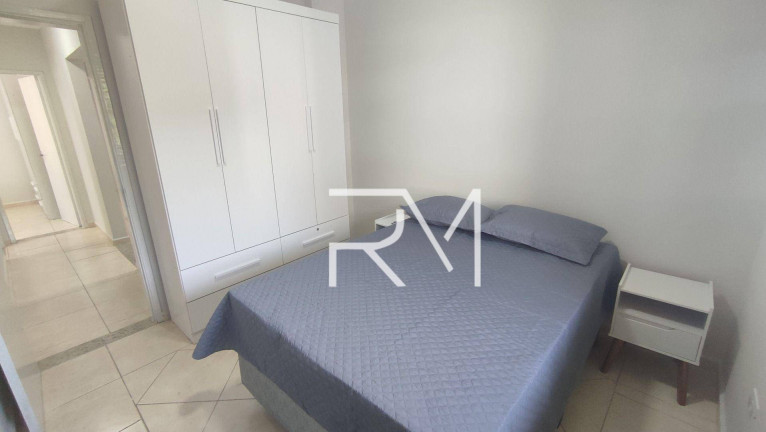 Imagem Apartamento com 3 Quartos à Venda, 111 m² em Centro - Mongaguá