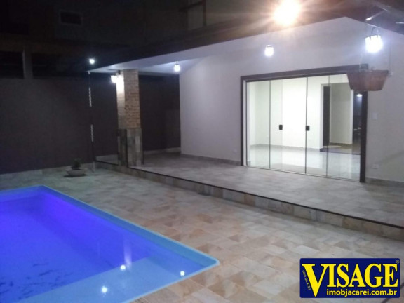 Imagem Casa com 3 Quartos à Venda, 312 m² em Vila Branca - Jacareí Imagem Casa com 3 Quartos à Venda, 312 m² em Vila Branca - Jacareí