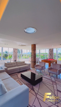 Imagem Casa com 4 Quartos à Venda, 700 m² em Village Do Sol - Guarapari