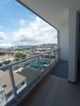 Imagem Apartamento com 3 Quartos à Venda, 70 m² em Praia De Itaparica - Vila Velha Imagem Apartamento com 3 Quartos à Venda, 70 m² em Praia De Itaparica - Vila Velha
