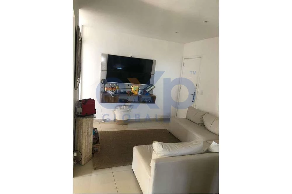 Imagem Apartamento com 2 Quartos à Venda, 80 m² em Barra Da Tijuca - Rio De Janeiro