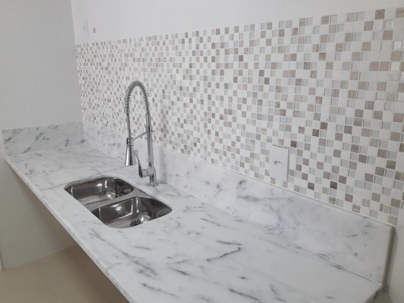 Imagem Apartamento com 3 Quartos à Venda, 138 m² em Copacabana - Rio De Janeiro