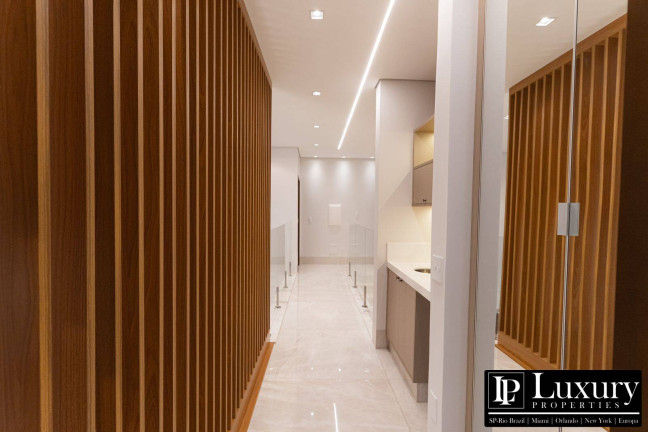 Imagem Casa de Condomínio com 3 Quartos à Venda,  em Vila Do Golf - Ribeirão Preto