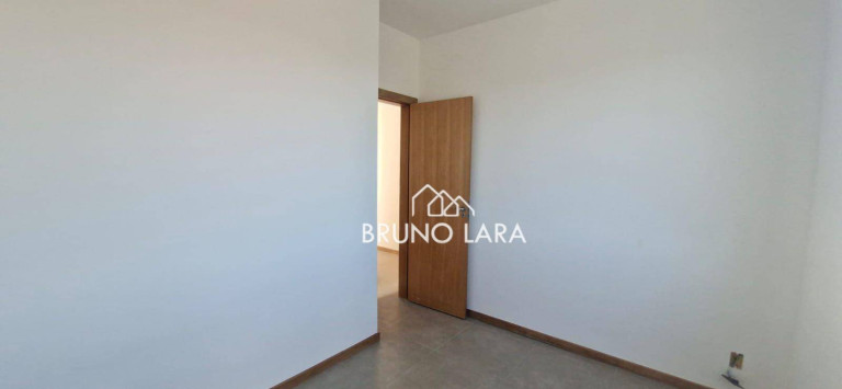 Imagem Apartamento com 2 Quartos à Venda, 78 m² em Senhora Das Graças - Betim