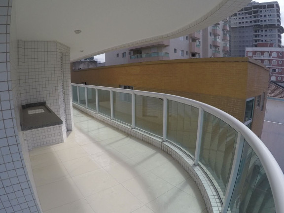 Imagem Apartamento com 3 Quartos à Venda ou Locação, 162 m² em Tupi - Praia Grande Imagem Apartamento com 3 Quartos à Venda ou Locação, 162 m² em Tupi - Praia Grande
