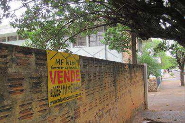 Imagem Terreno à Venda, 255 m² em Centro - Pirassununga Imagem Terreno à Venda, 255 m² em Centro - Pirassununga