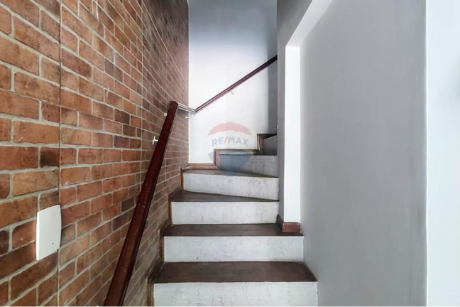 Imagem Imóvel com 2 Quartos à Venda, 120 m² em Chácara Santo Antônio (zona Sul) - São Paulo Imagem Imóvel com 2 Quartos à Venda, 120 m² em Chácara Santo Antônio (zona Sul) - São Paulo