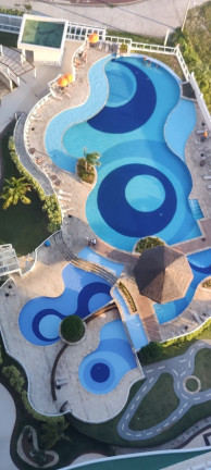 Imagem Apartamento com 3 Quartos à Venda, 92 m² em Guilhermina - Praia Grande Imagem Apartamento com 3 Quartos à Venda, 92 m² em Guilhermina - Praia Grande
