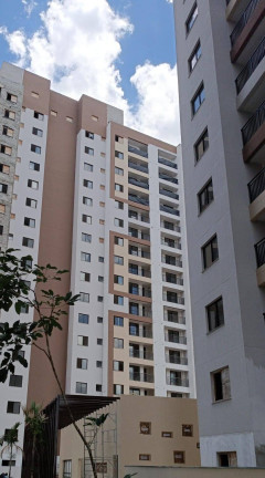 Imagem Apartamento com 2 Quartos à Venda, em Vera Tereza - Caieiras Imagem Apartamento com 2 Quartos à Venda, em Vera Tereza - Caieiras